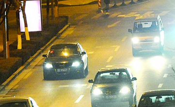 选择新车？选择二手车？