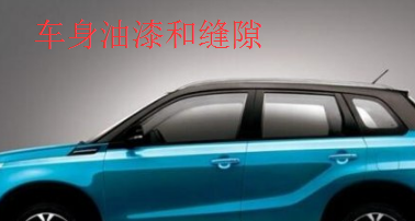 买新车需要注意哪些事项？
