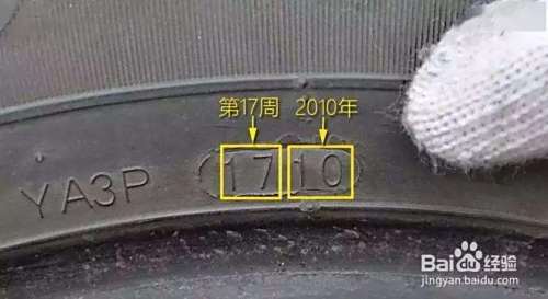 买新车需要注意什么