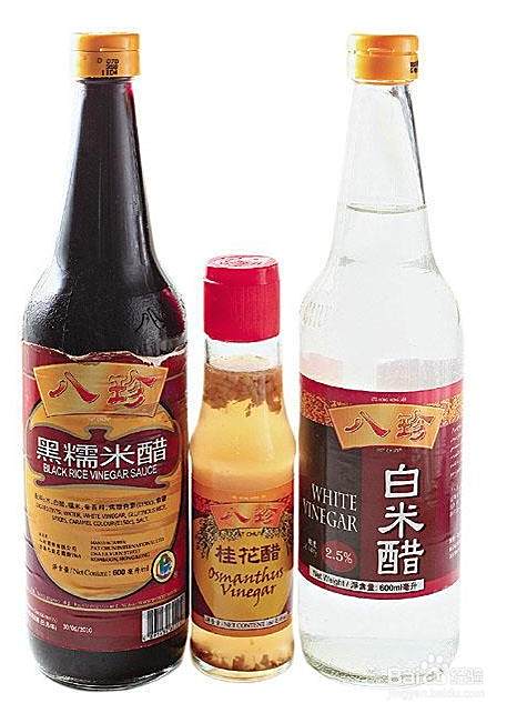 怎样去除新车气味