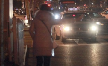选择新车？选择二手车？