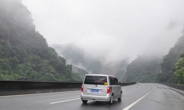 应该买新车还是二手车？