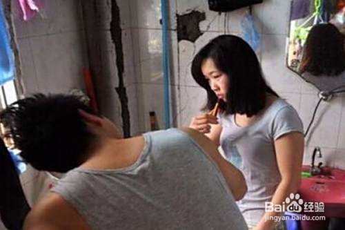 买新车“交钱”`前面，必须做的事情