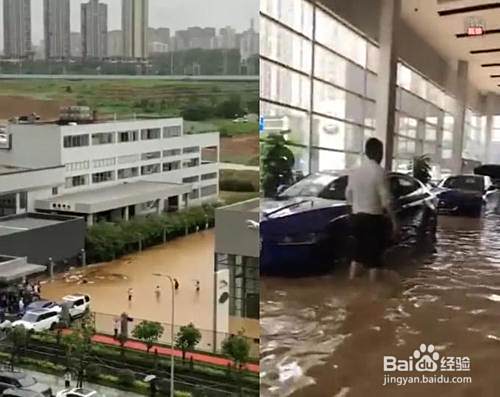 买新车是买本地车还是买外地车好？