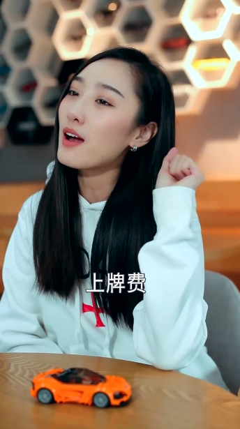 买新车额外需要交哪些费用