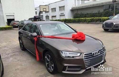 提新车15个注意事项