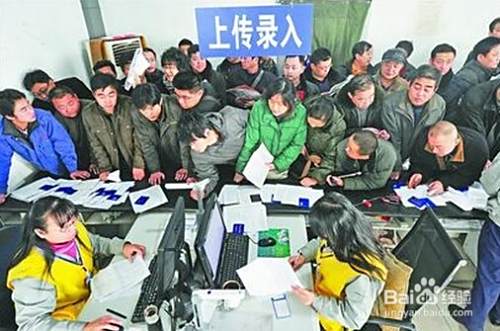 新车第二年车险怎么买划算？