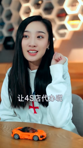 买新车额外需要交哪些费用