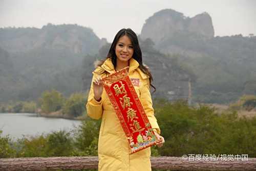 儿子买新车母亲怎么祝福