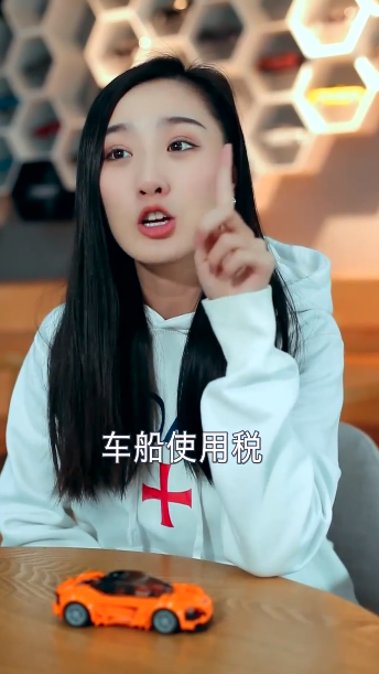 买新车额外需要交哪些费用