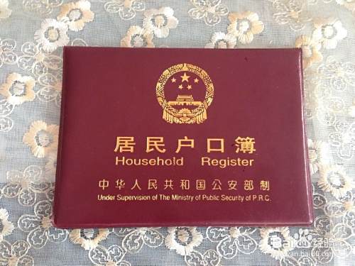 贷款买新车不走弯路的方法