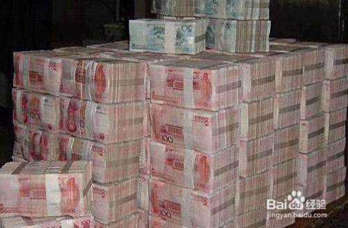 新手买新车要注意什么