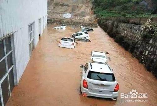 买新车是买本地车还是买外地车好？