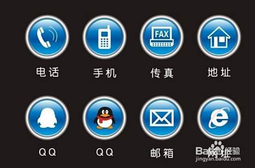 买新车应该注意什么问题