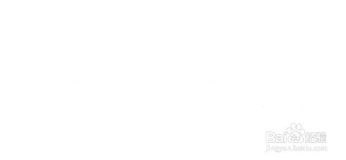 满帮买新车是什么业务？
