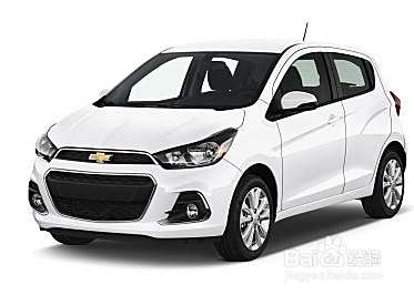 提新车15个注意事项