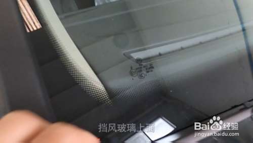 买新车如何验收新车