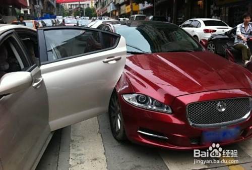 新车商业险怎么买