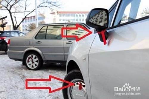 买新车“交钱”`前面，必须做的事情