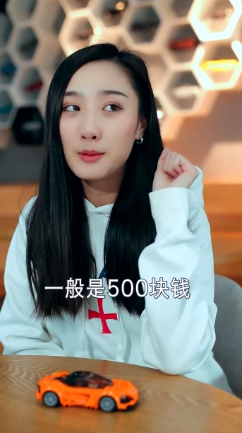 买新车额外需要交哪些费用