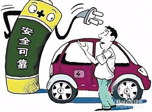买新车应该从哪几方面考虑？