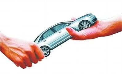 到底是买新车，还是买二手车？