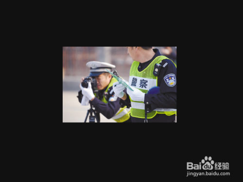 交通肇事逃逸如何认定，该怎么处罚？