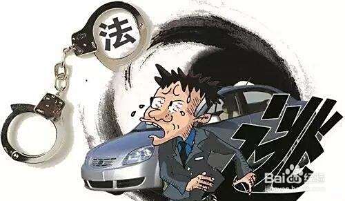肇事逃逸保险公司怎么赔