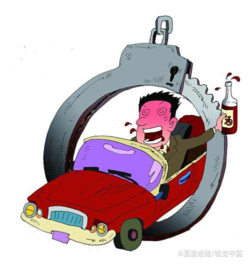 醉驾加逃逸怎么处罚