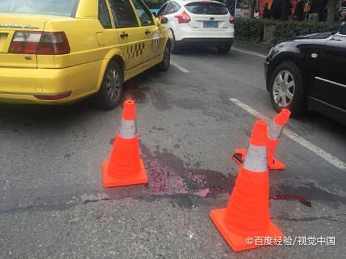 弃车逃逸怎么处罚