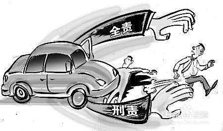 无证驾驶肇事逃逸怎么处罚？