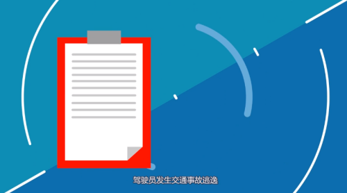 肇事逃逸私了怎么处罚