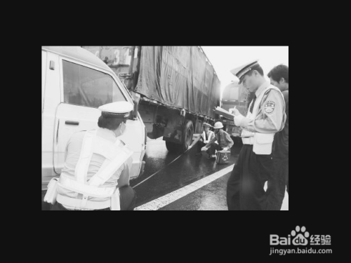 交通肇事逃逸如何认定，该怎么处罚？