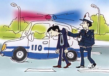 对方肇事逃逸怎么办