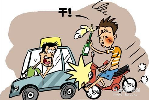 交通事故肇事逃逸应该如何处罚？