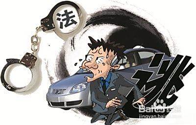 对方肇事逃逸怎么办