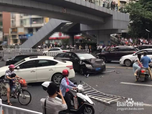 交通肇事逃逸如何认定，该怎么处罚？