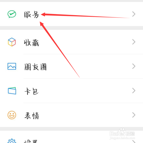 无证驾驶肇事逃逸怎么判刑和赔偿
