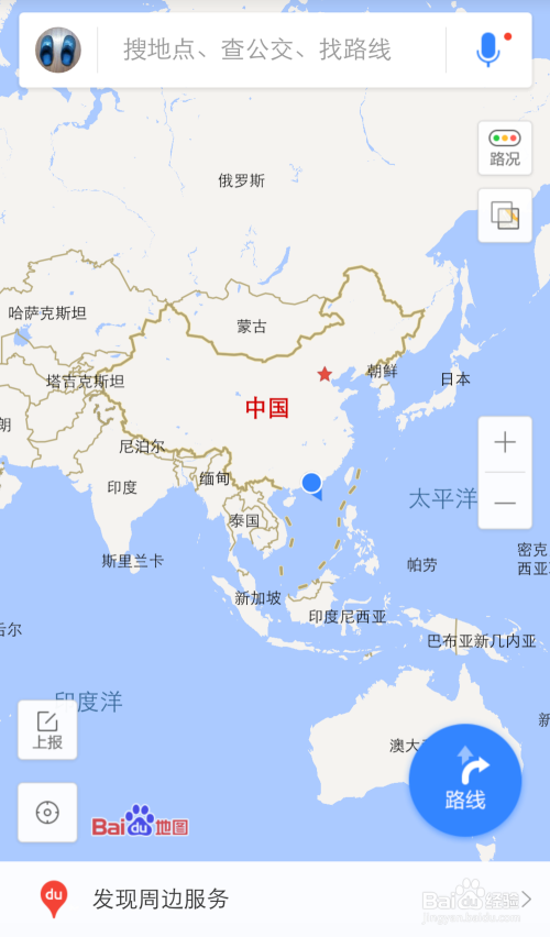 肇事逃逸怎么查对方有没有报案