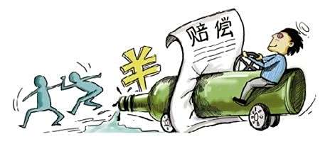 在不知情的情况下肇事逃逸怎么处罚新交规