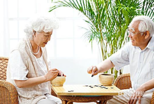 生活常识里的健康事项？