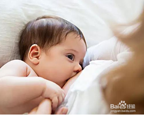 女人产后保养的生活常识？