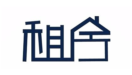 上班族租房如何省钱租房？