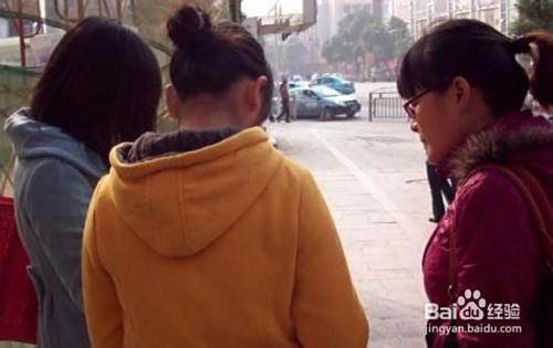 如何做日租房市场调查