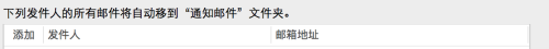 取消二手房贷款