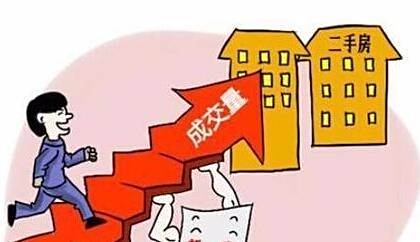 买二手房需要注意哪些方面