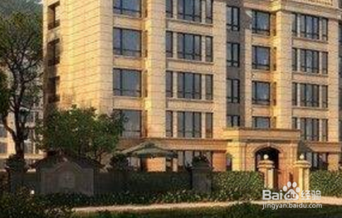 租房合同丢了怎么办