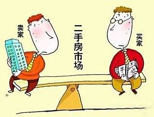 二手房购房合同丢了怎么办