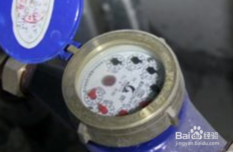 租房水电费怎么算