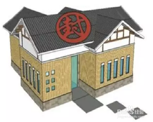房屋选购8要点